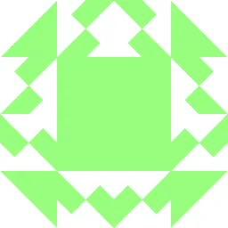 content-author-1491917