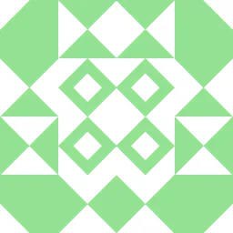 user-avatar