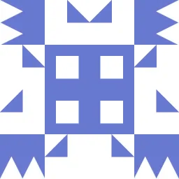 content-author-1491954