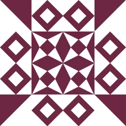 content-author-1527587