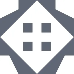 user-avatar