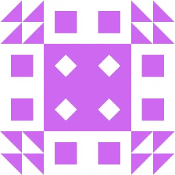 content-author-1492030