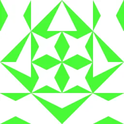 content-author-1492128