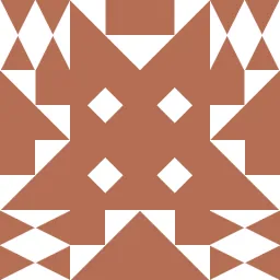 content-author-1492181
