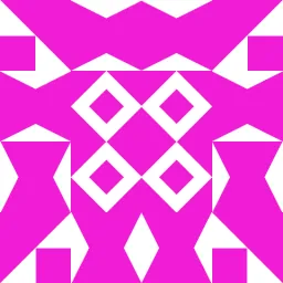 content-author-1492177