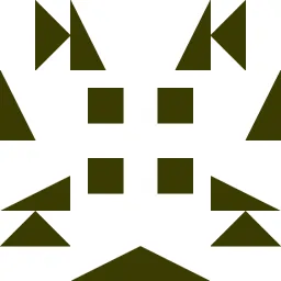 content-author-1492286