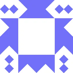 content-author-1492392