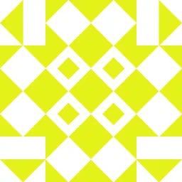 content-author-1504631