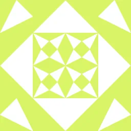 user-avatar