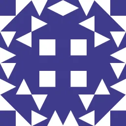 content-author-1493318