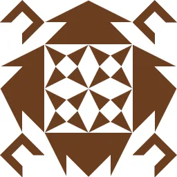 content-author-1493193