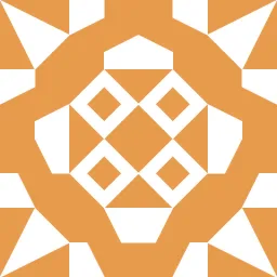 user-avatar