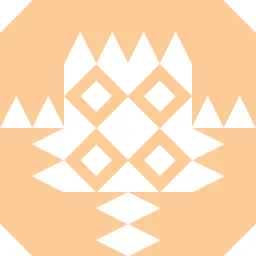 content-author-1529714
