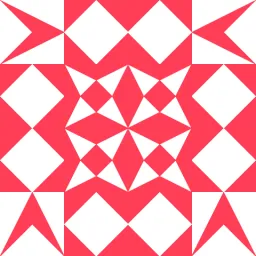 content-author-1493401