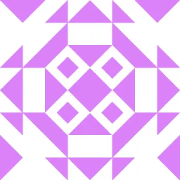 content-author-1493545