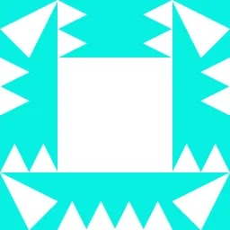 content-author-1493733