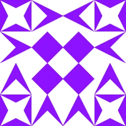 content-author-1494187
