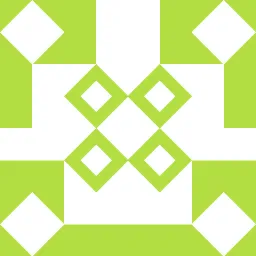 user-avatar