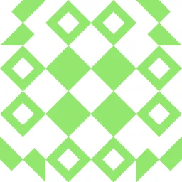 content-author-1494554