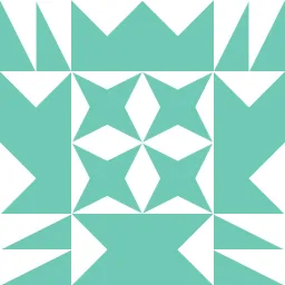 content-author-1495009