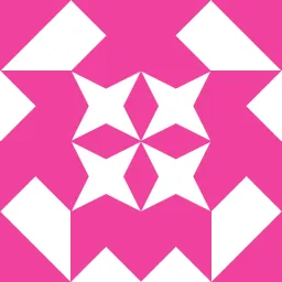 user-avatar