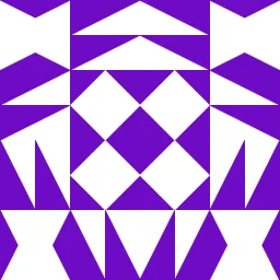 content-author-1512473