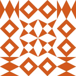 user-avatar