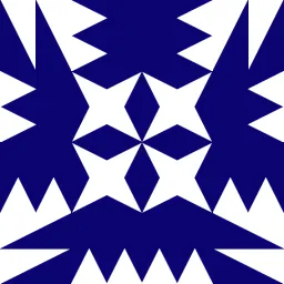 content-author-1498630