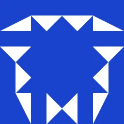 user-avatar