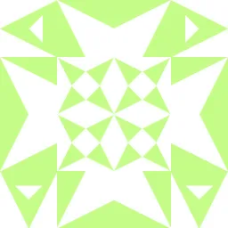 user-avatar