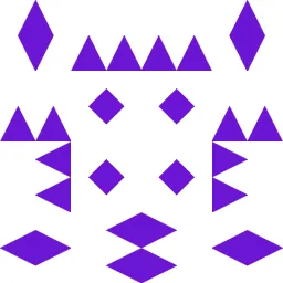 content-author-1495347