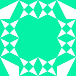 content-author-1495425