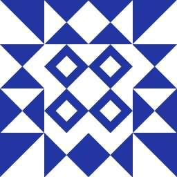 user-avatar