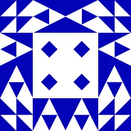 user-avatar