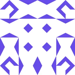 content-author-1495971