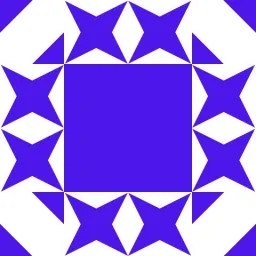 content-author-1496037