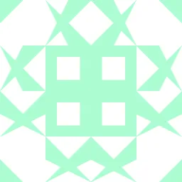 content-author-1497216