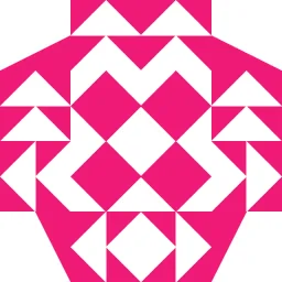 user-avatar