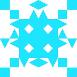content-author-1516230