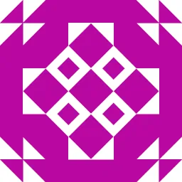 user-avatar