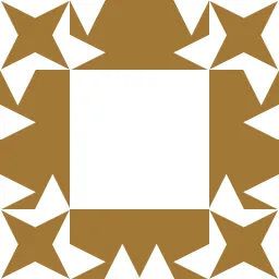 content-author-1496485