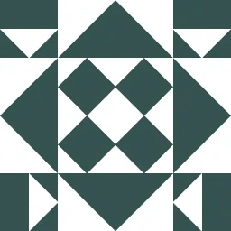 user-avatar