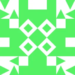 content-author-1496799