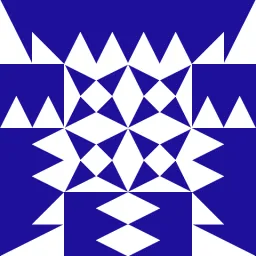 content-author-1497048