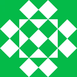 user-avatar