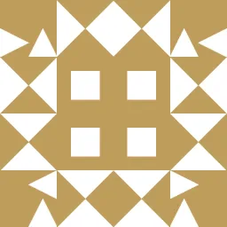 content-author-1507585