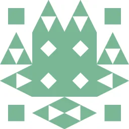 content-author-1497717