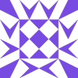 content-author-1498282
