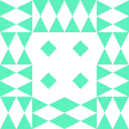 user-avatar