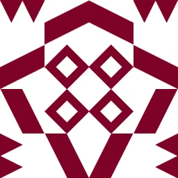 content-author-1497918